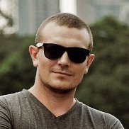 Паша, 41 год, Красноярск Паша, 41 год, Красноярск