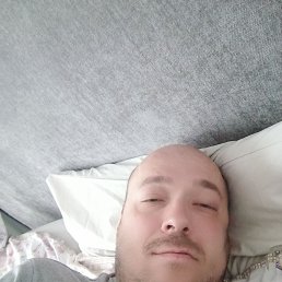 , 41 , 