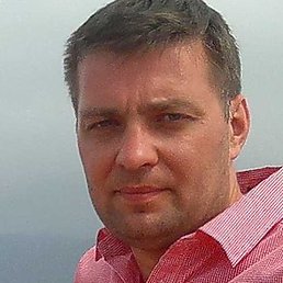 ���������, ������������, 42 ����