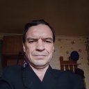 ���� ������, ������-���, 46 ��� - ��������� 31 ����� 2026