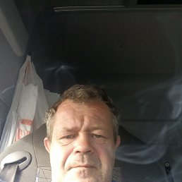, 45 , 