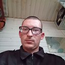 ���� ���� ���������, ������, 27 ��� - ��������� 2 ������ 2024 � ������ ���� ����������