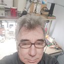 ���� Alex, ������-��-����, 62 ���� - ��������� 30 ������� 2023 � ������ ���� ����������