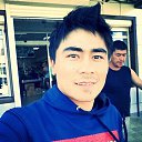���� ���, �������, 33 ���� - ��������� 26 ������� 2025 � ������ ���� ����������
