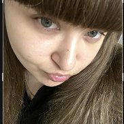 ������, 18 ���, ������