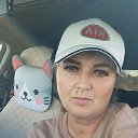 ���� ������, �������, 46 ��� - ��������� 1 ������ 2024 � ������ ���� ����������