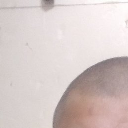 Ҹ�����, ������, 23 ����