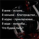 ���� ���������, �������� , 46 ��� - ��������� 21 ���� 2025 � ������ ������ ��������