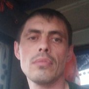 Александр, 41 год, Лондон Александр, 41 год, Лондон