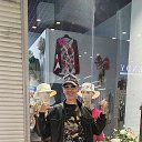 ���� {Pasha, ������� - ��������� 18 ���� 2026 � ������ ���� ����������