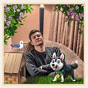 ���� Felix, ���������, 42 ���� - ��������� 25 ������� 2025