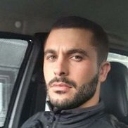 ����, 39 ���, ��������