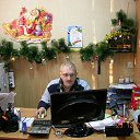 �������. �� ������� ����� � ���������� ����������.