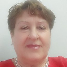 �������, ������, 65 ���