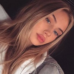 ����, ���