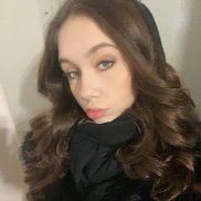 Мира, 24 года, Лодейное Поле Мира, 24 года, Лодейное Поле