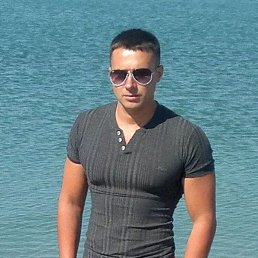 ����, 37 ���, �����-���������