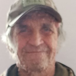 ������, ������, 59 ���