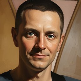 ������ Dj Ksyonyx, ������������, 36 ���