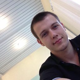 , 28, 
