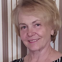 ������, ������������, 71 ���