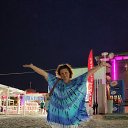 ���� ������ �������� � ���������!
����� ���� �������� ����,
���� �������� ����� ������ ���������
"��, ����� ������� ������!"
� ��� ������ �� �������, �������,
���� ���� �� ����� �����,
���� �������� ����� ������ ���������
"��, ����� ����, ���� ���!"
� ���, ����� ���� ����������-
��������� ������� �����,
���� �������� ����� ������ ���������
"��, ����� ����, ���� ������!" �� ������� ���� ����������