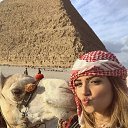 ���� ���������, ������, 25 ��� - ��������� 4 ���� 2026 � ������ ���� ����������