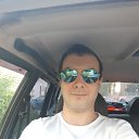 ���� ������, ���������, 36 ��� - ��������� 29 ������� 2025 � ������ ���� ����������