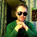 ���� Razor, ������ - ��������� 7 ������� 2024 � ������ ���� ����������