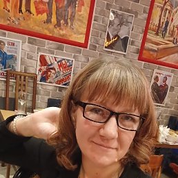 , 39, 