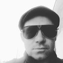 ���� �����, ���������, 42 ���� - ��������� 6 ������� 2026