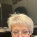 ���� ����, �����-���������, 82 ���� - ��������� 30 ������ 2025