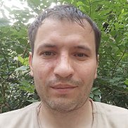 Владимир, 40 лет, Алматы Владимир, 40 лет, Алматы