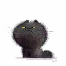 �����, ������, 47 ���