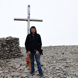 ����, �������, 44 ����