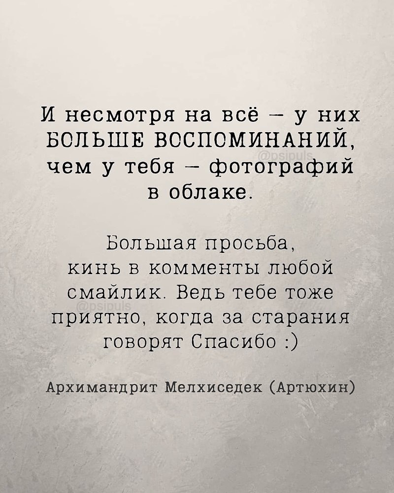  ,     - 9