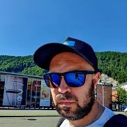 ����������, 41 ���, ������