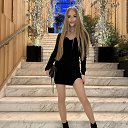 ���� �����, ������, 18 ��� - ��������� 26 ������� 2026 � ������ ���� ����������