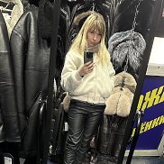 , 39 , 