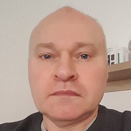 , , 54 