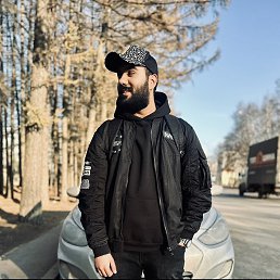 Kazhwan, ���, 25 ���