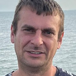 ����, ����, 40 ���