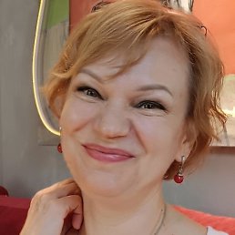 �����, ����������, 51 ���