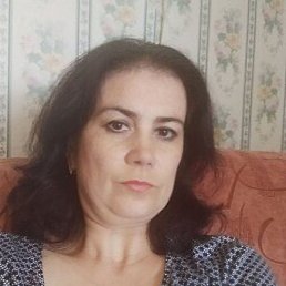 �������, �������, 44 ����