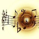 ���� ������, ��������, 39 ��� - ��������� 20 ������� 2025