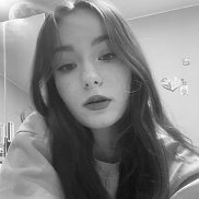 ����, 40 ���, �����-���������