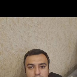 Ibrahim, 32, 