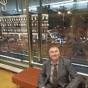 ���� ������ ����������, �����-��������� - ��������� 5 ������� 2026 � ������ ���� ����������