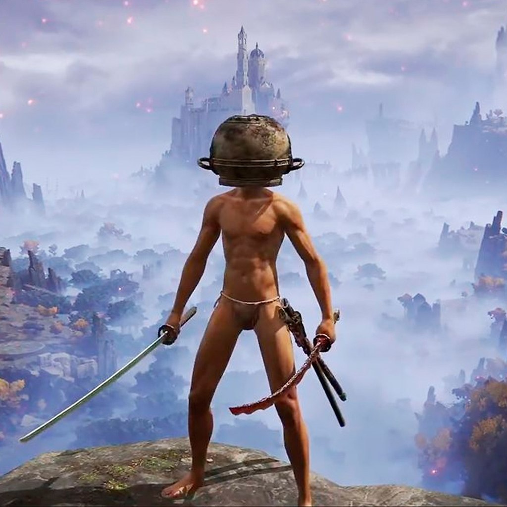  Kingdom Come Deliverance II      
