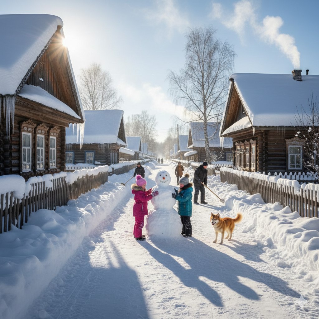   - 27  2025  07:18 - 6